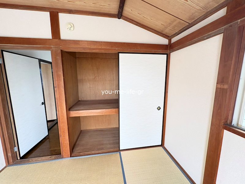 工藤テラスハウス その他5