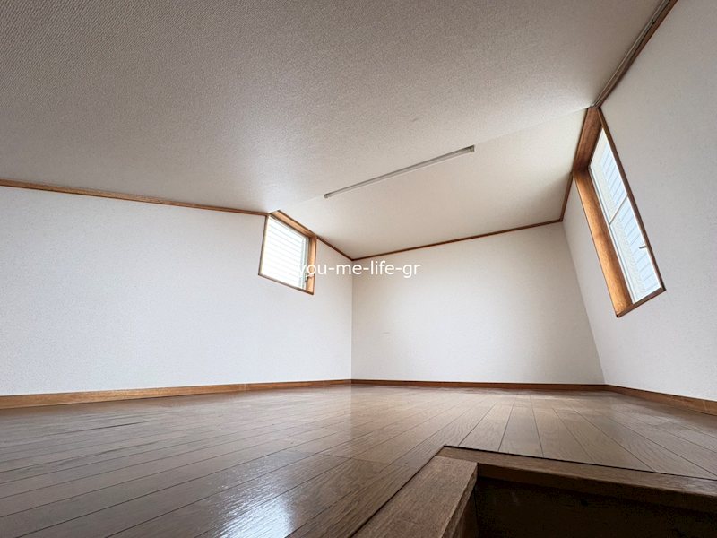 工藤テラスハウス その他6