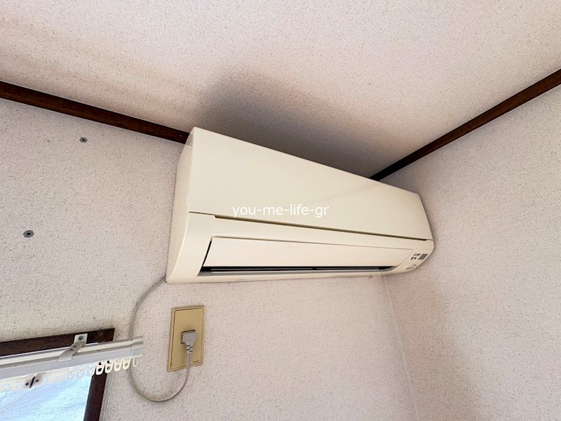 工藤テラスハウス その他7