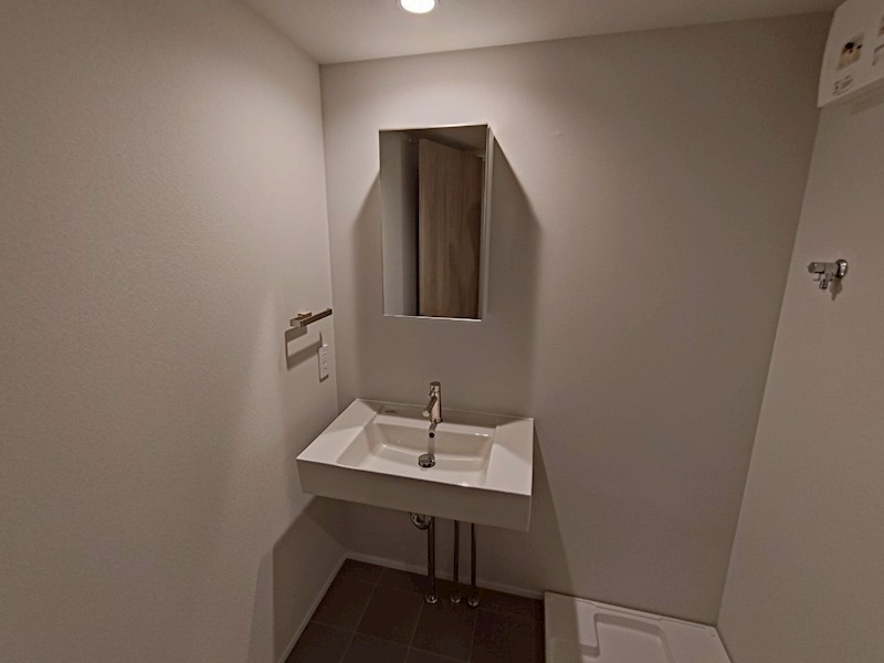 平塚スタービル その他1