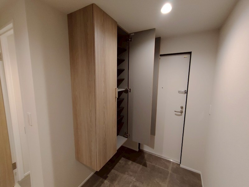 平塚スタービル その他2