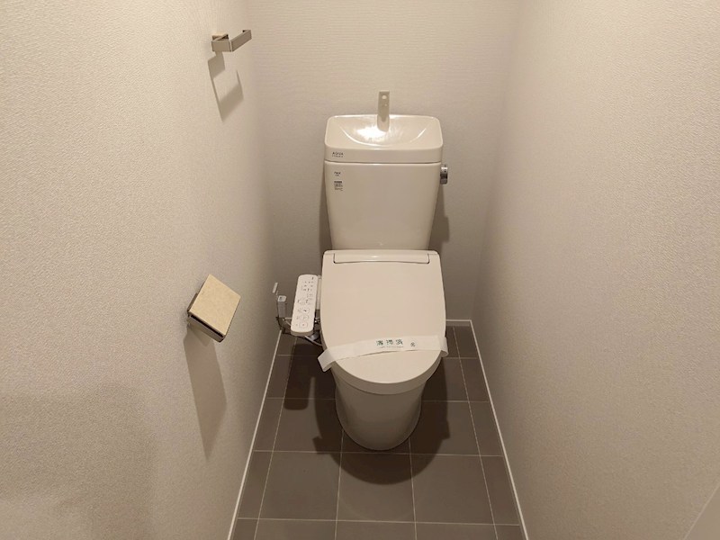 平塚スタービル その他6