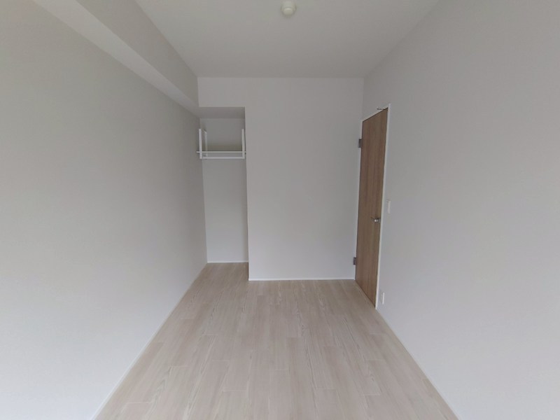 平塚スタービル その他8