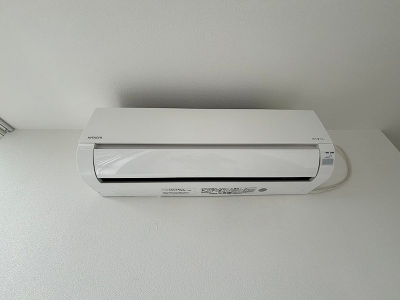 平塚スタービル その他1