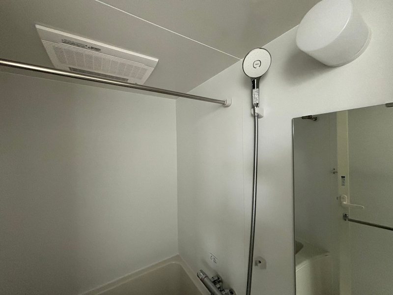 平塚スタービル その他6