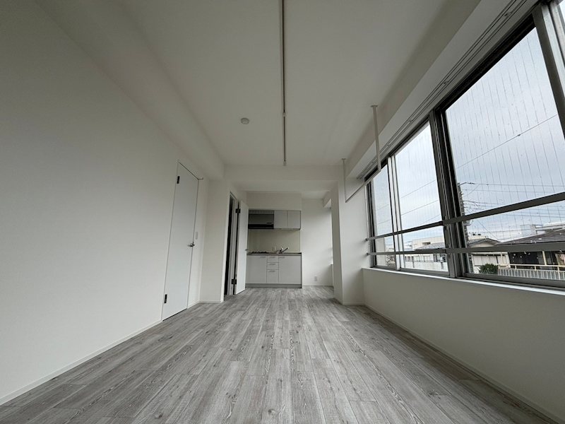 平塚スタービル その他10