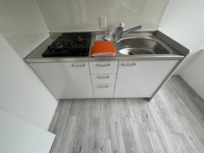 平塚スタービル その他12