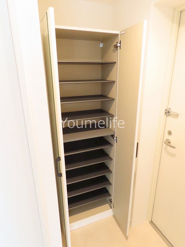 ル・マレデシーニュ その他1