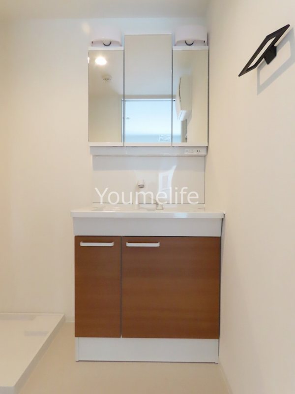 ル・マレデシーニュ その他2