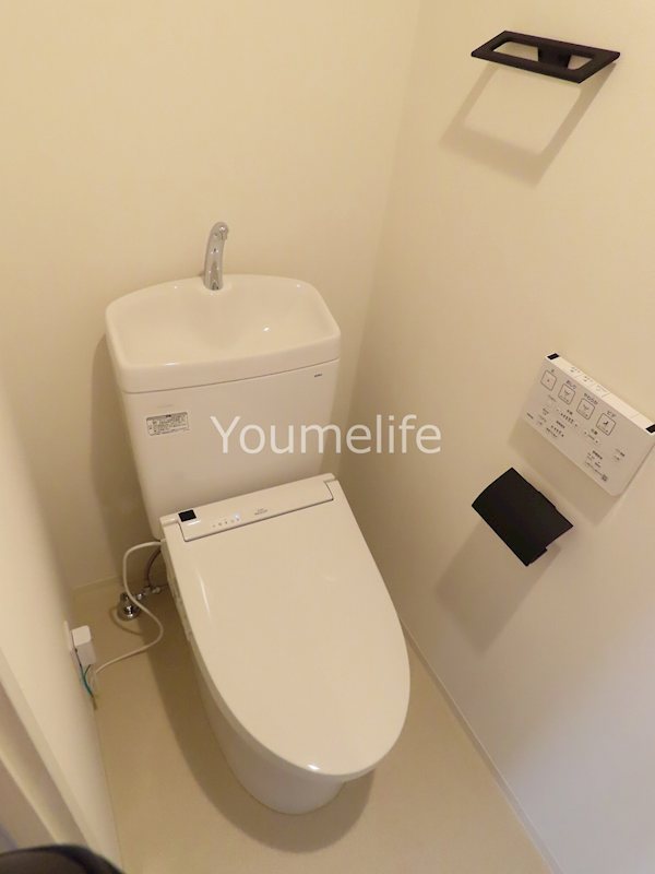 ル・マレデシーニュ その他3