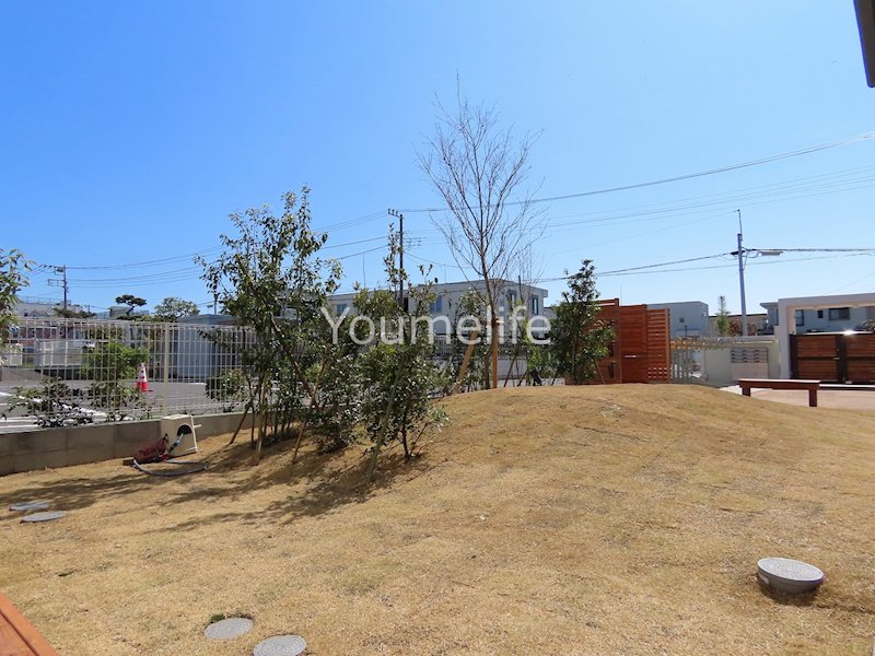 ル・マレデシーニュ その他4