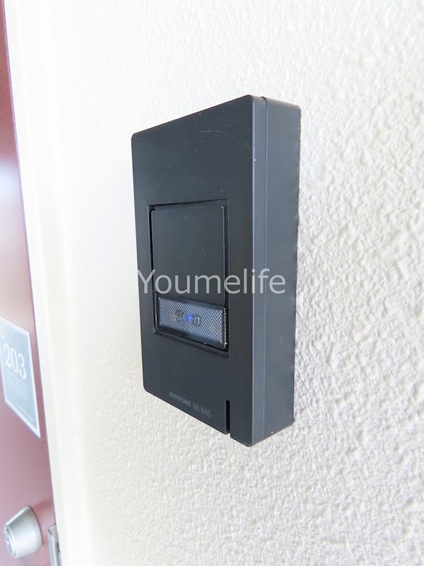 ル・マレデシーニュ その他5