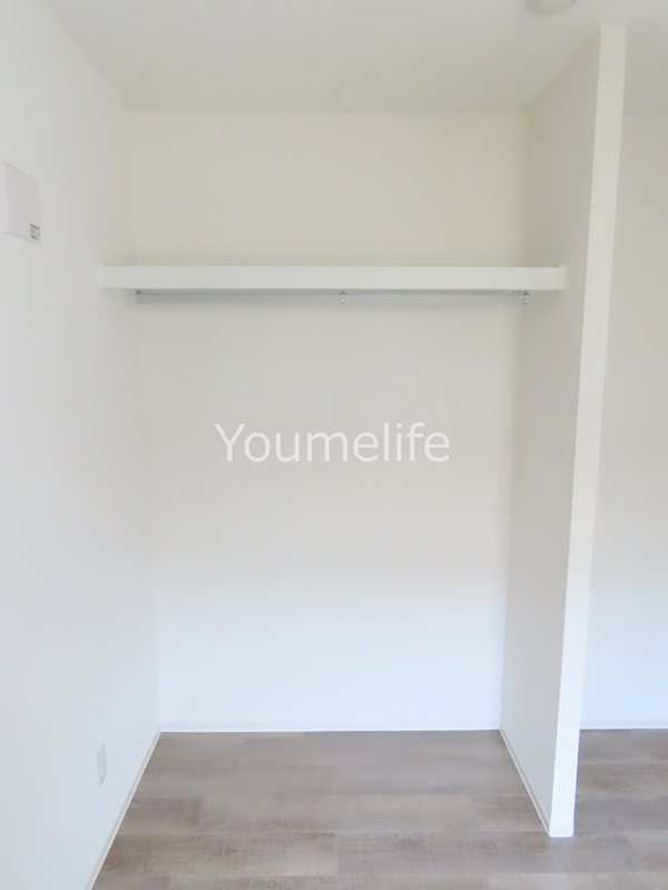 ル・マレデシーニュ その他7