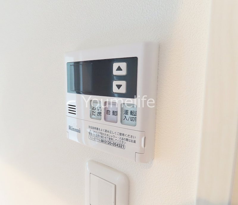 ル・マレデシーニュ その他8