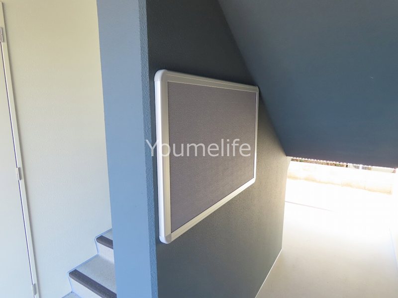 ル・マレデシーニュ その他9