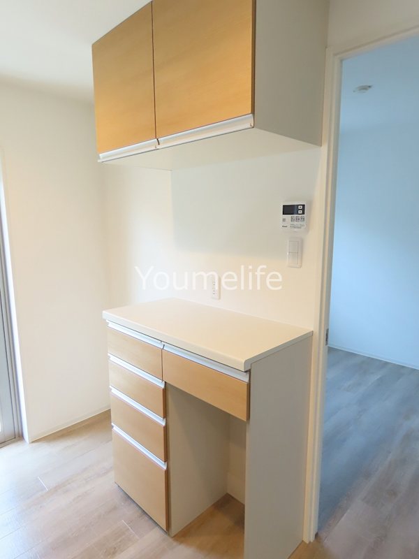 ル・マレデシーニュ その他10