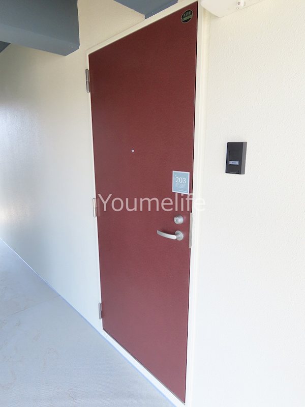 ル・マレデシーニュ その他12