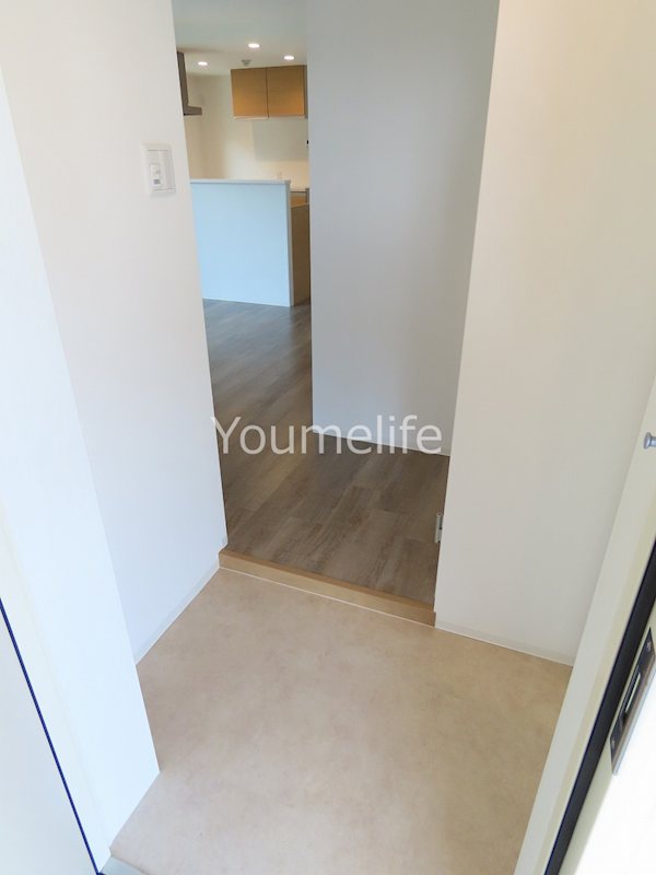 ル・マレデシーニュ その他13