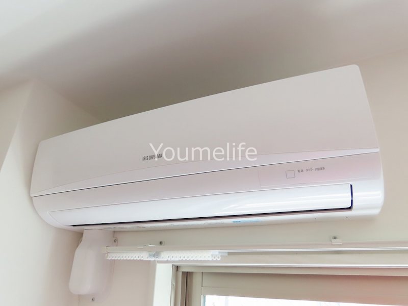 ル・マレデシーニュ その他14