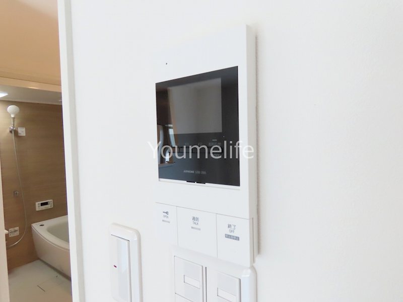 ル・マレデシーニュ その他15