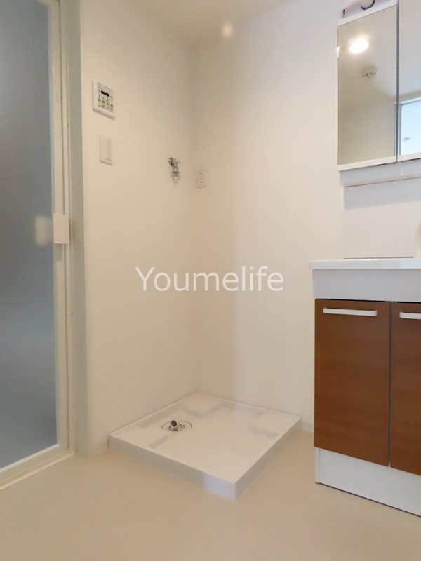 ル・マレデシーニュ その他16