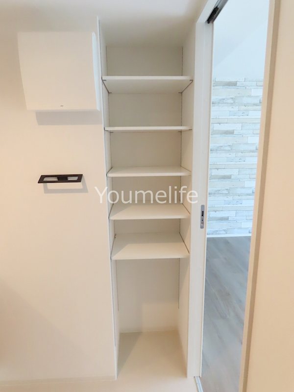 ル・マレデシーニュ その他17