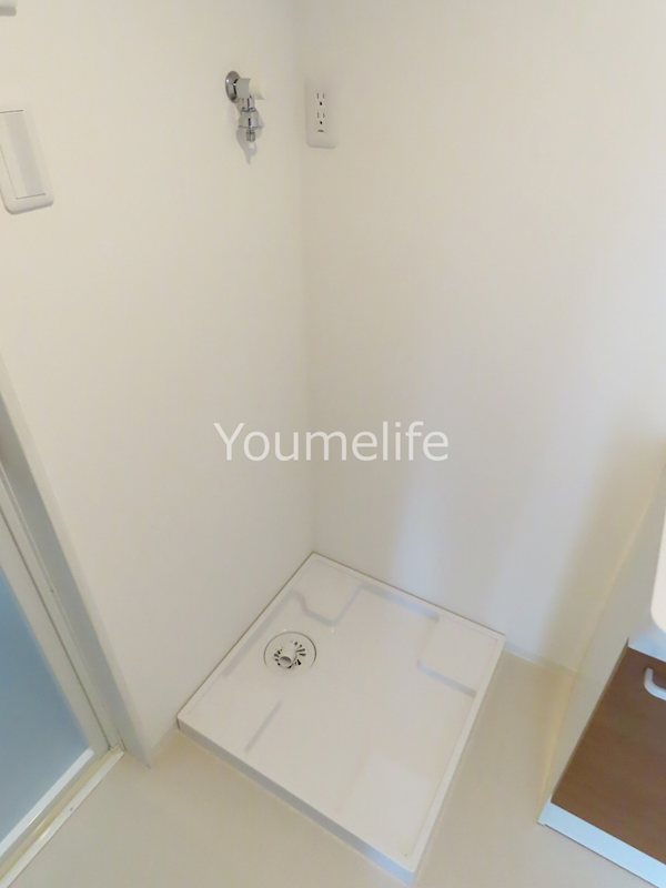 ル・マレデシーニュ その他18