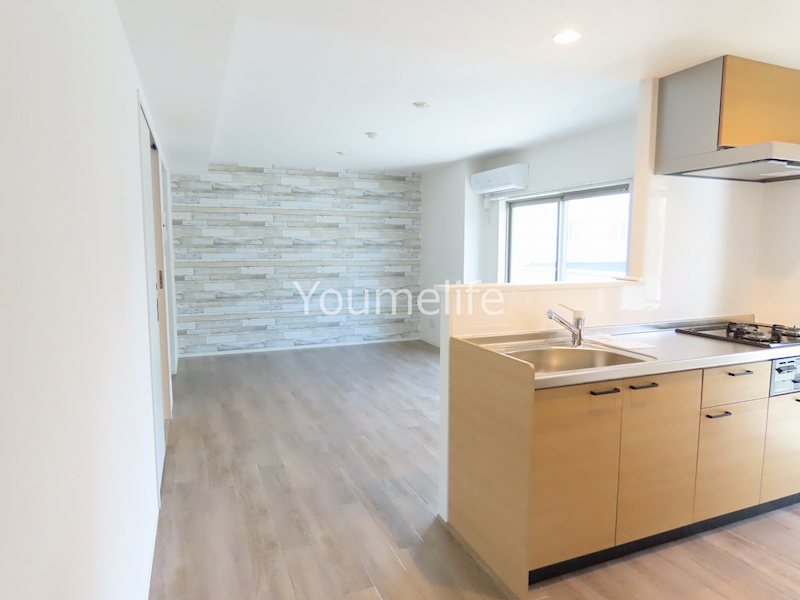 ル・マレデシーニュ その他21