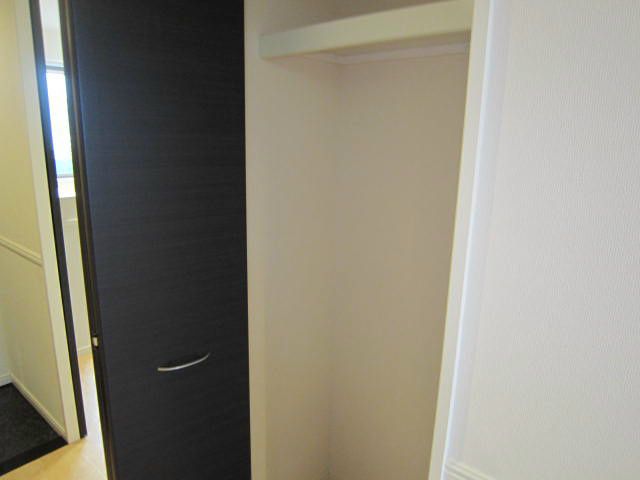 しろくま その他9