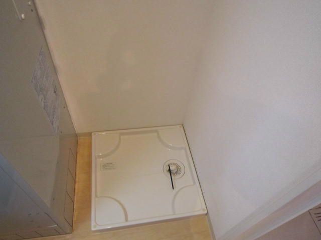 しろくま その他10