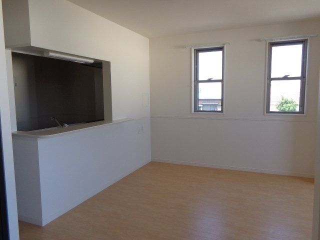 しろくま その他14