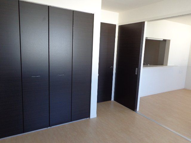 しろくま その他19