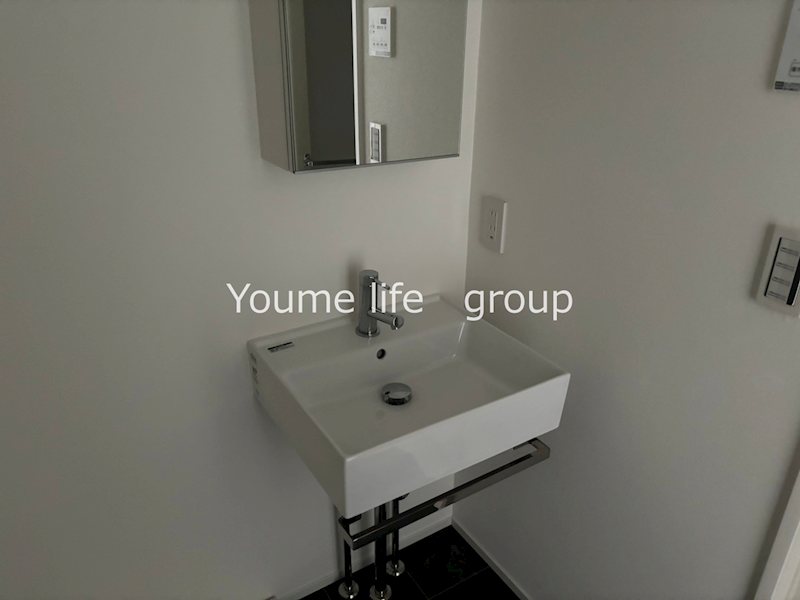 平塚スタービル その他2