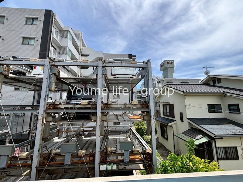 平塚市天沼戸建 その他1