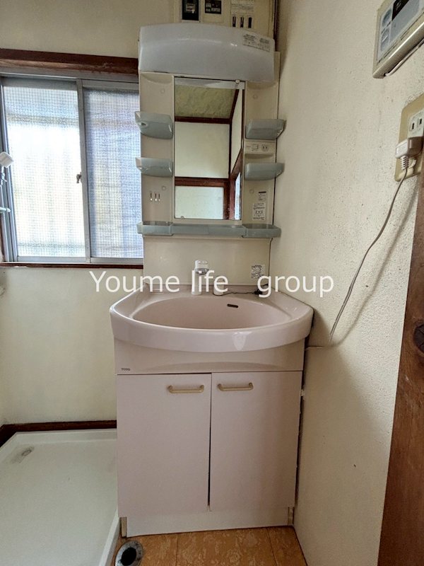 平塚市天沼戸建 その他2