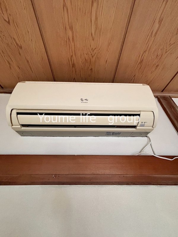 平塚市天沼戸建 その他5