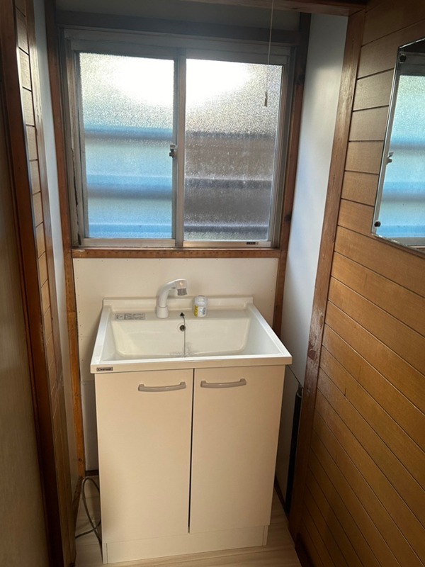 平塚市戸建 その他2