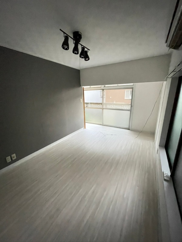 平塚市戸建 その他9