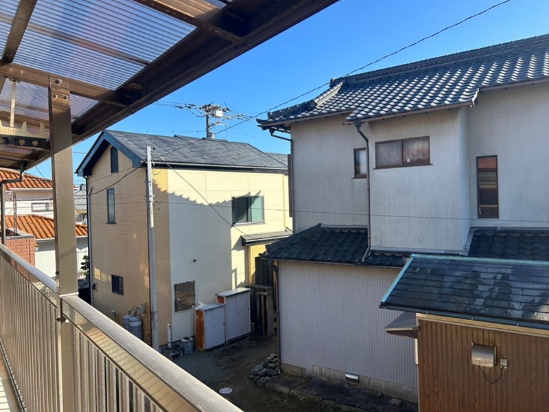 平塚市戸建 その他10