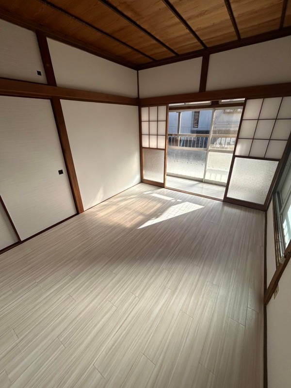 平塚市戸建 その他12