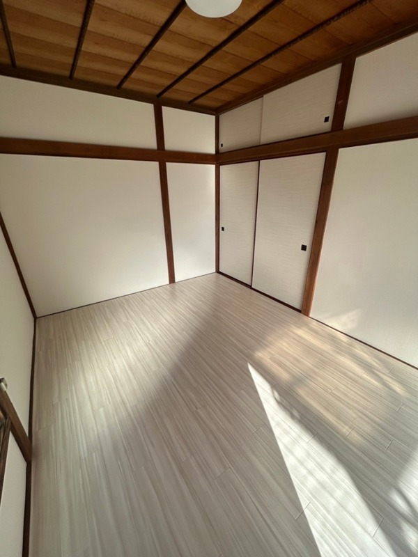 平塚市戸建 その他13