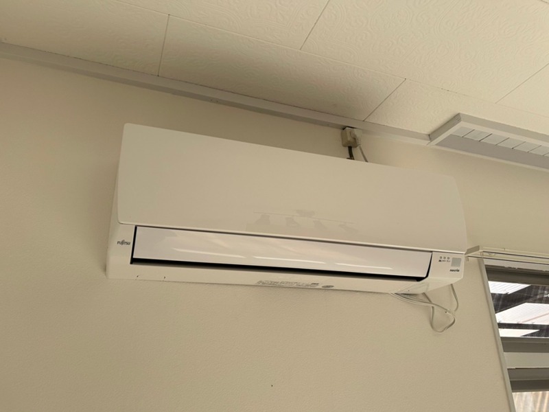 平塚市戸建 その他16