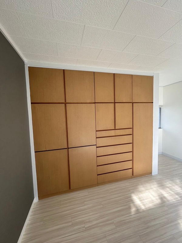 平塚市戸建 その他18