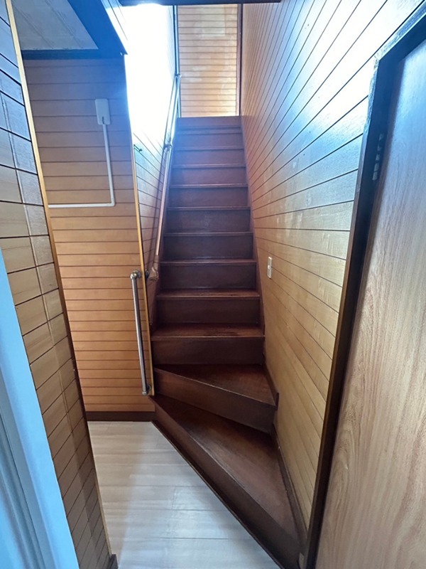 平塚市戸建 その他20