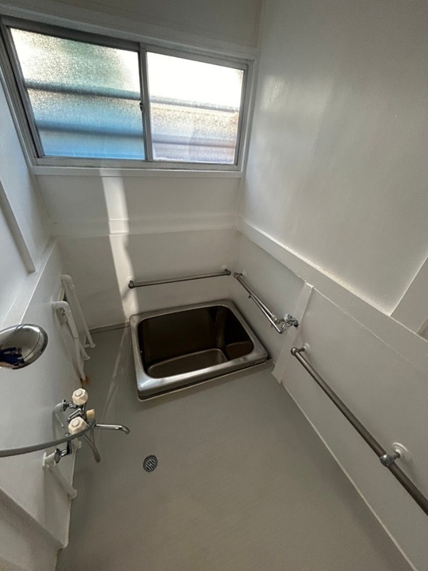 平塚市戸建 その他22