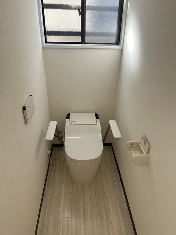 平塚市戸建 その他23