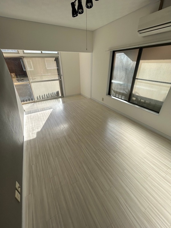 平塚市戸建 その他24