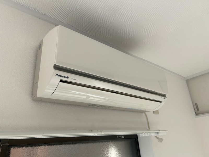 平塚市戸建 その他27