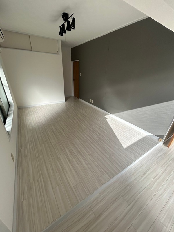 平塚市戸建 その他28