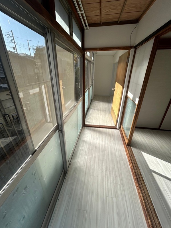 平塚市戸建 その他29